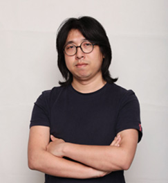 程晓辉