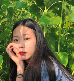 曹进