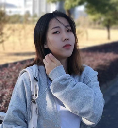 龙纪