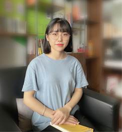 周胡迪