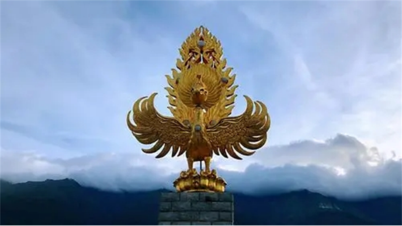 乡土文化新玩法