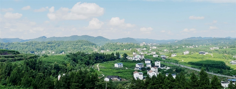 当下乡村旅游发展升级的六个方面