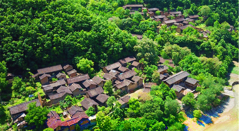 乡村旅游项目失败的主要原因梳理总结
