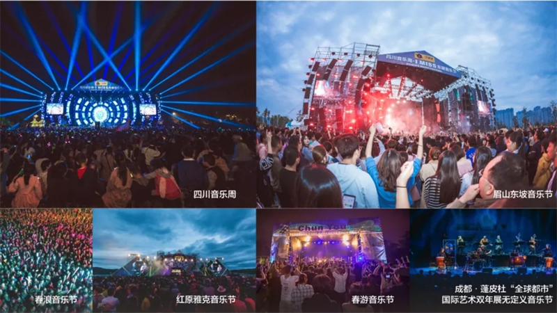 旧改赋予老建筑的一场重生