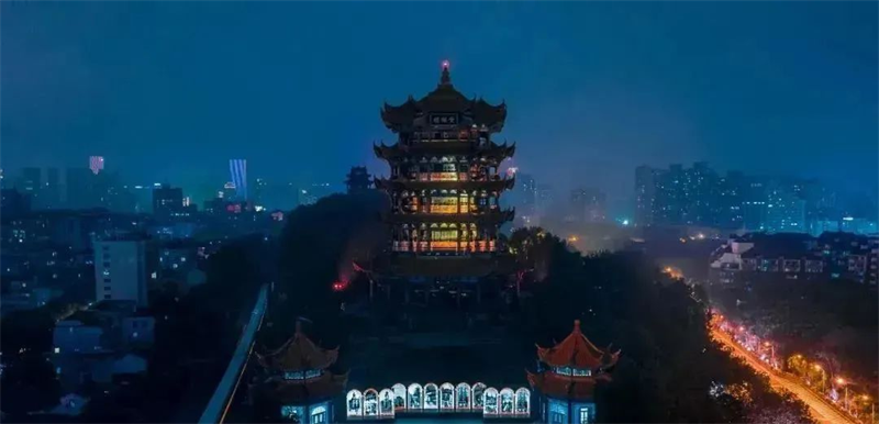 沉浸式旅游，将成为文旅新宠