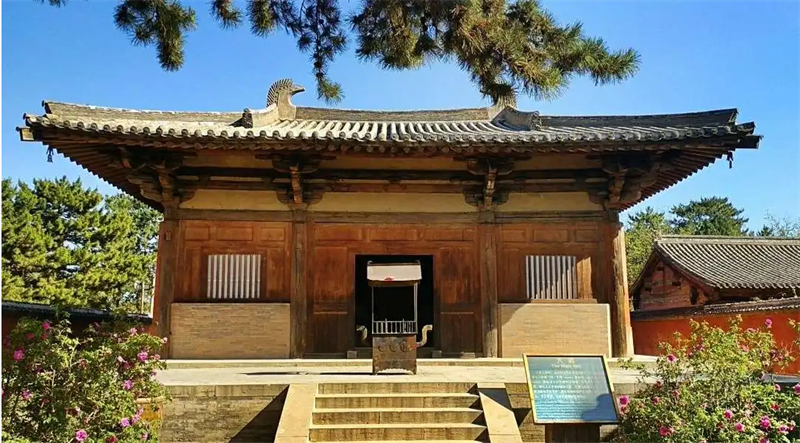 乡村振兴战略规划到底怎么规划？4种发展模式+4种落地方法