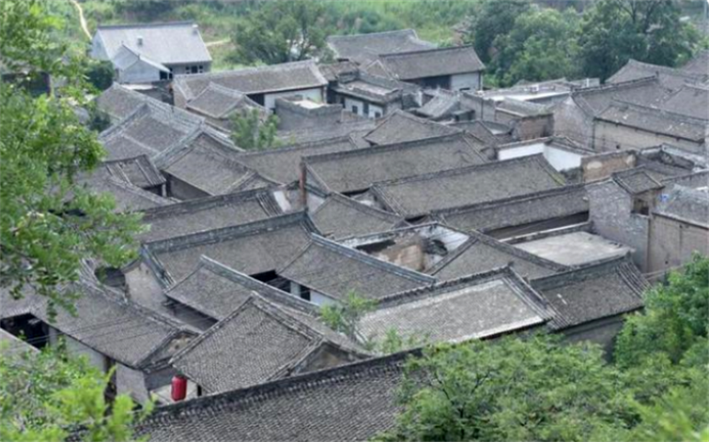 乡村振兴战略规划到底怎么规划？4种发展模式+4种落地方法