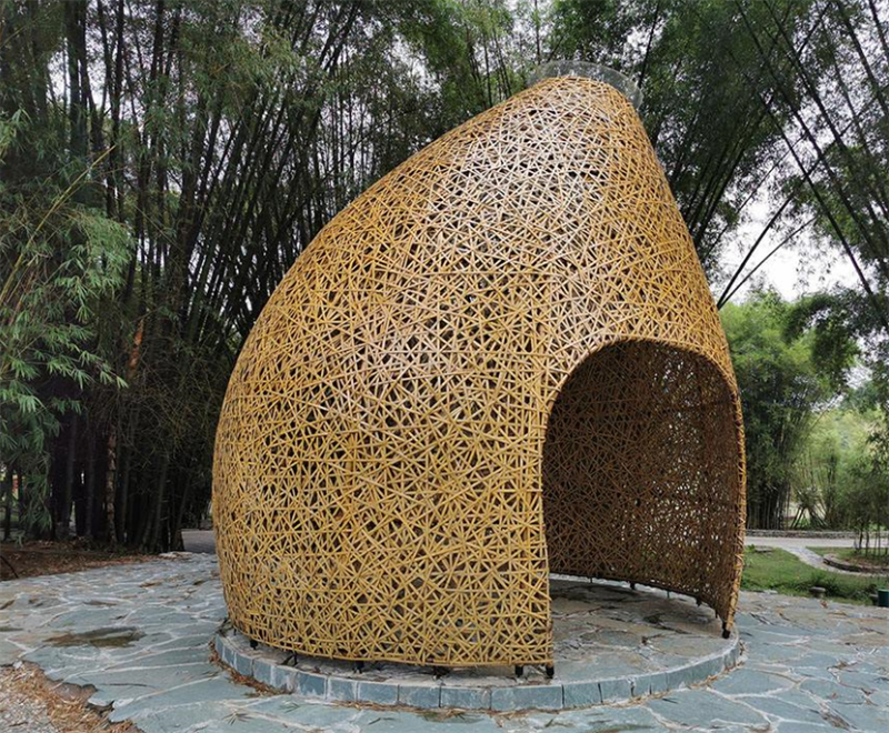 乡村振兴战略规划到底怎么规划？4种发展模式+4种落地方法