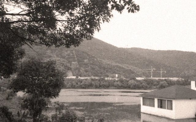 乡村旅游规划设计案例分析：从苏州旺山看乡村活化
