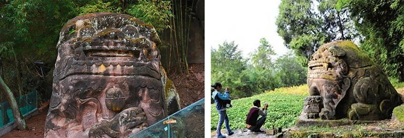 民族文化在乡村旅游规划设计中的传承
