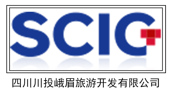 四川川投峨眉旅游