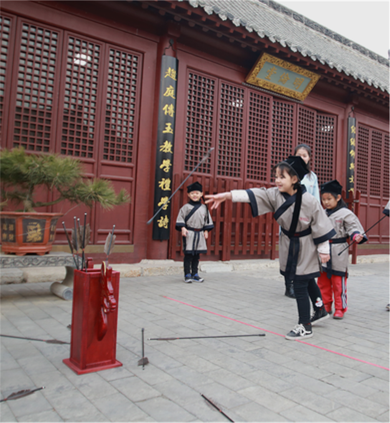 旧貌换新颜——乡村院落改造思路