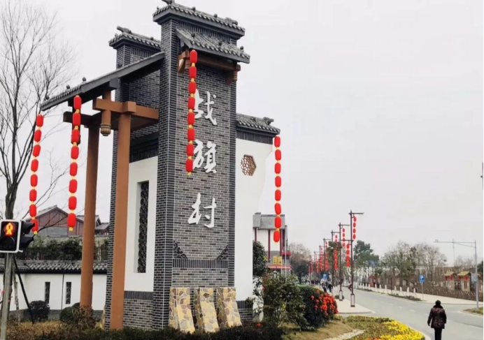 乡村旅游如何发展，这五种发展模式，你知道吗？