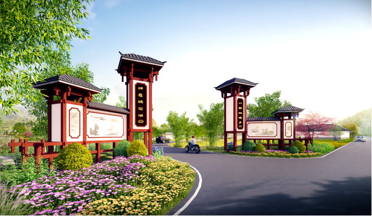 乡村旅游发展的九大误区