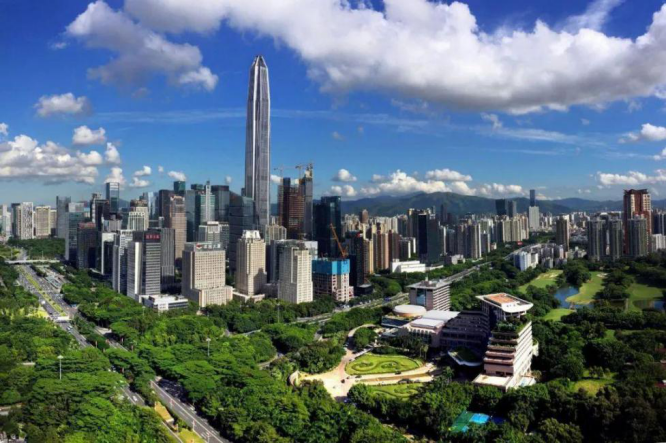 国土空间规划的“双评价”