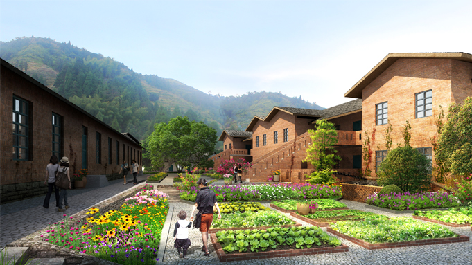 2021年全国文化和旅游厅局长会议上说了哪些重要的事