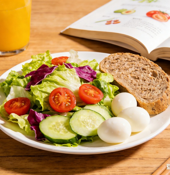 乡村，未来最值钱的“硬通货”