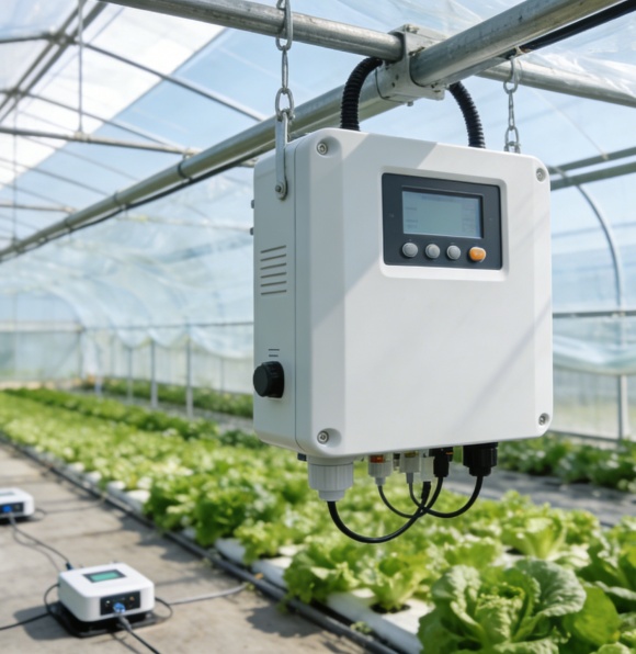 未来十年，农村不是凋零而是升级