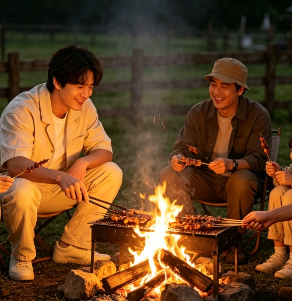 家庭农场：乡村振兴的“细胞”工程