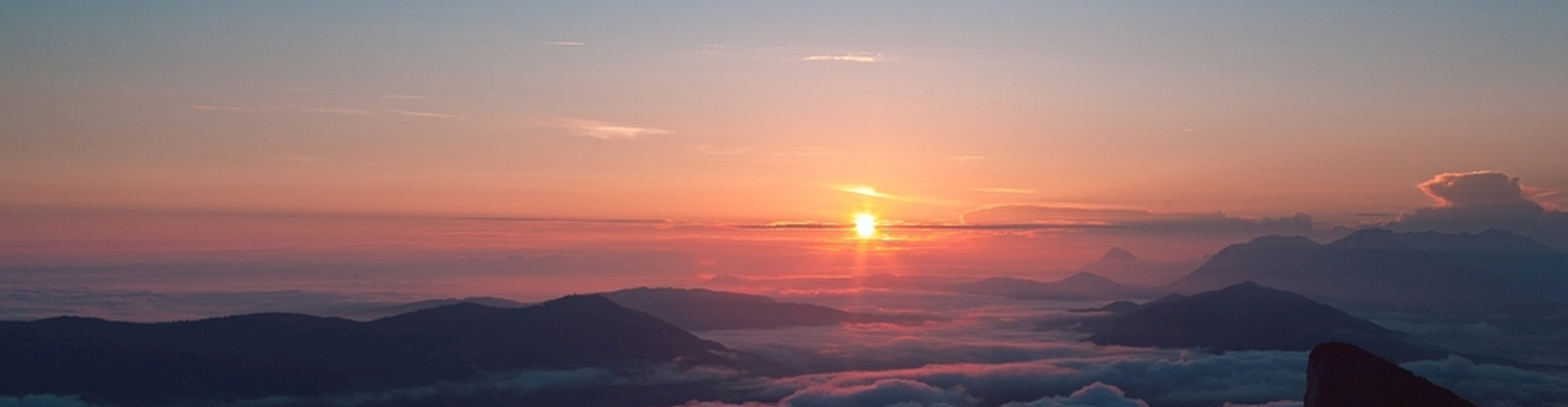 美丽乡村景观设计